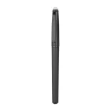 1433803-Pix-din-plastic-cu-gel-si-radiera