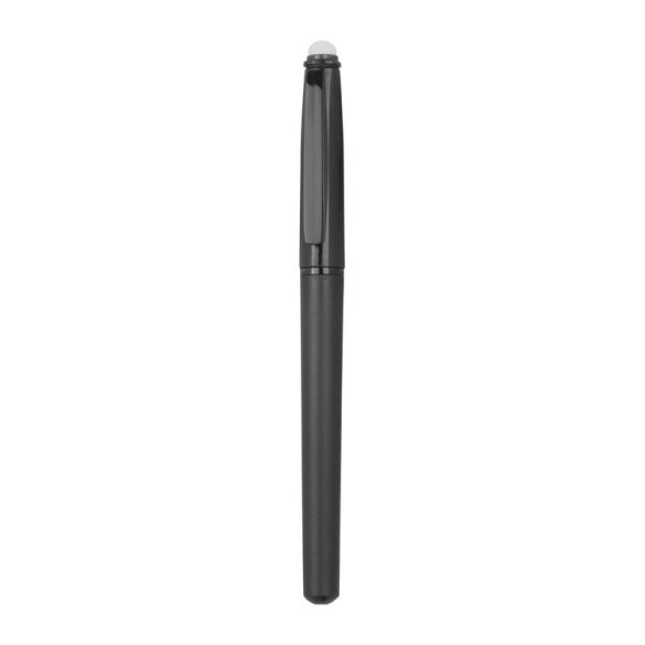 1433803-Pix-din-plastic-cu-gel-si-radiera