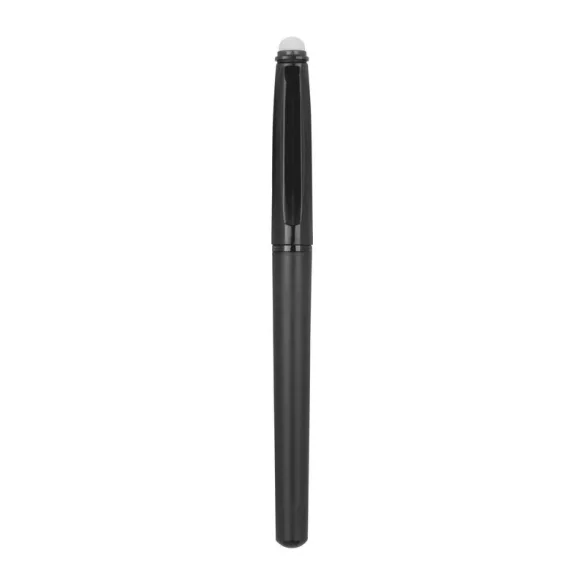 1433803-Pix-din-plastic-cu-gel-si-radiera