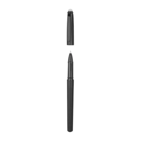 1433803-Pix-din-plastic-cu-gel-si-radiera