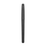 1433803-Pix-din-plastic-cu-gel-si-radiera