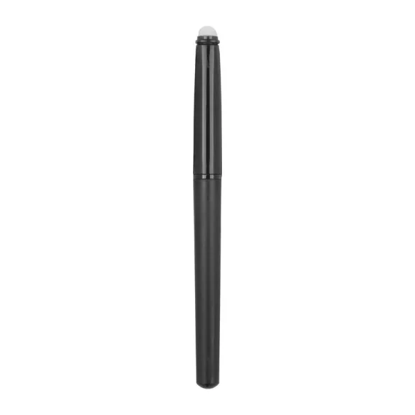 1433803-Pix-din-plastic-cu-gel-si-radiera