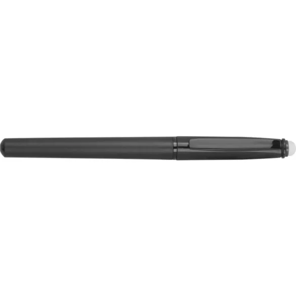 1433803-Pix-din-plastic-cu-gel-si-radiera