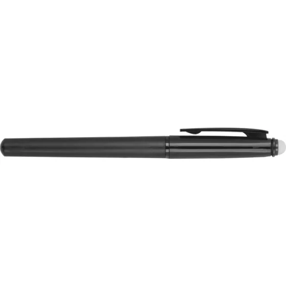 1433803-Pix-din-plastic-cu-gel-si-radiera