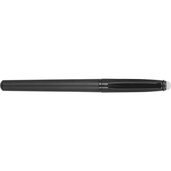 1433803-Pix-din-plastic-cu-gel-si-radiera