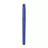 1433804-Pix-din-plastic-cu-gel-si-radiera