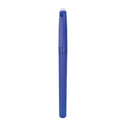 1433804-Pix-din-plastic-cu-gel-si-radiera