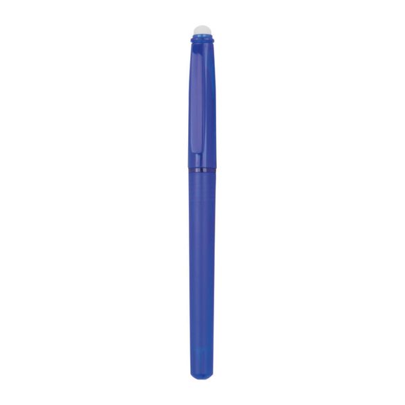 1433804-Pix-din-plastic-cu-gel-si-radiera