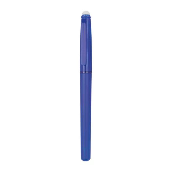 1433804-Pix-din-plastic-cu-gel-si-radiera