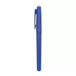 1433804-Pix-din-plastic-cu-gel-si-radiera