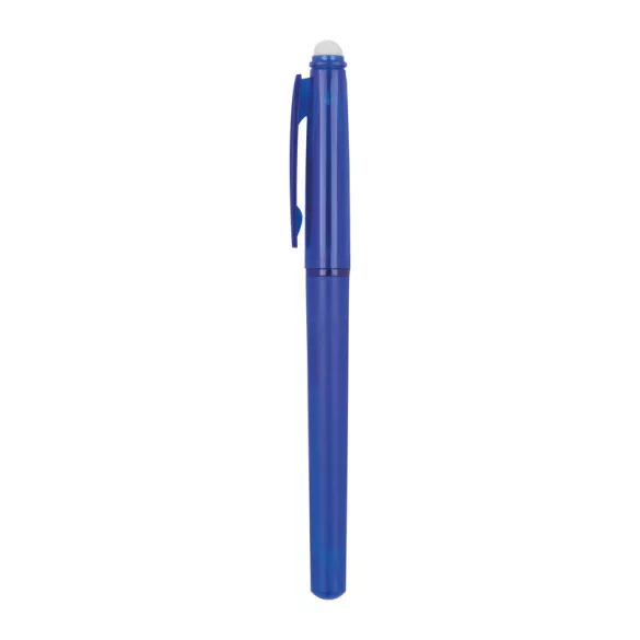 1433804-Pix-din-plastic-cu-gel-si-radiera