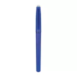 1433804-Pix-din-plastic-cu-gel-si-radiera