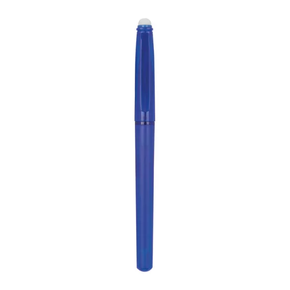 1433804-Pix-din-plastic-cu-gel-si-radiera