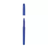 1433804-Pix-din-plastic-cu-gel-si-radiera
