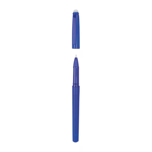 1433804-Pix-din-plastic-cu-gel-si-radiera