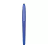 1433804-Pix-din-plastic-cu-gel-si-radiera