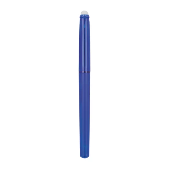 1433804-Pix-din-plastic-cu-gel-si-radiera