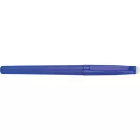 1433804-Pix-din-plastic-cu-gel-si-radiera