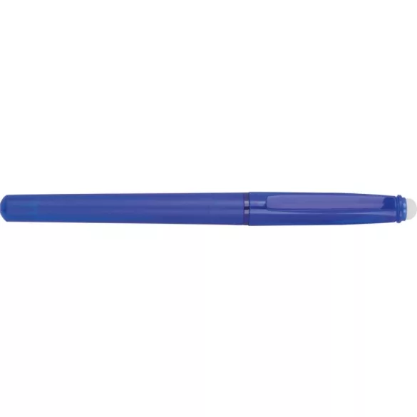 1433804-Pix-din-plastic-cu-gel-si-radiera