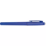 1433804-Pix-din-plastic-cu-gel-si-radiera