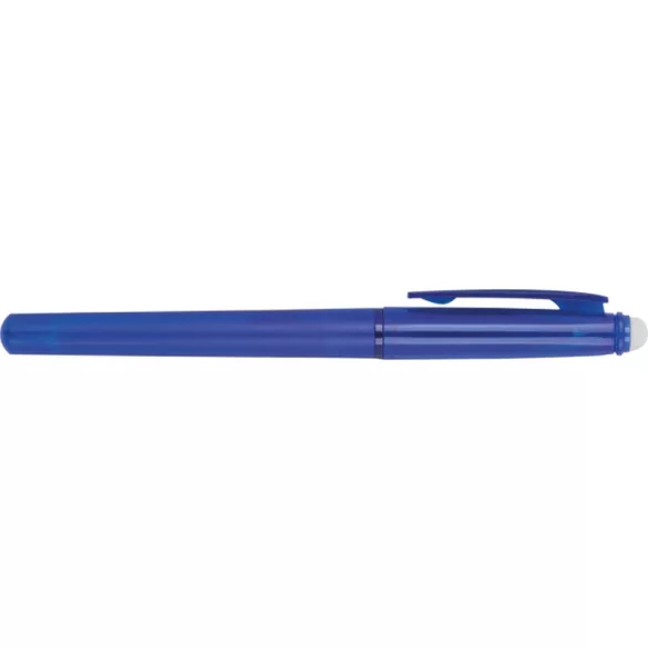 1433804-Pix-din-plastic-cu-gel-si-radiera