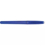 1433804-Pix-din-plastic-cu-gel-si-radiera