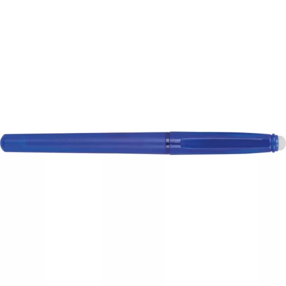 1433804-Pix-din-plastic-cu-gel-si-radiera
