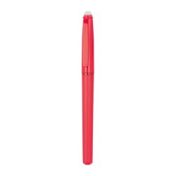 1433805-Pix-din-plastic-cu-gel-si-radiera