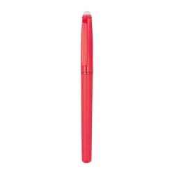 1433805-Pix-din-plastic-cu-gel-si-radiera