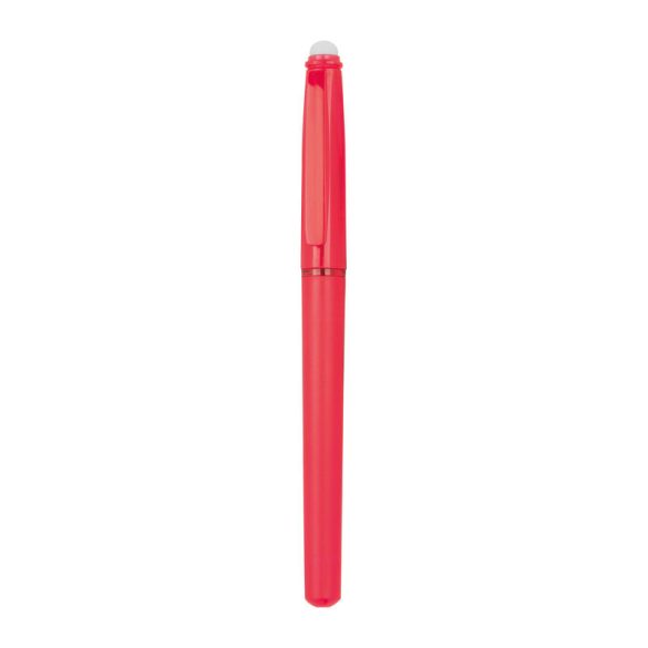 1433805-Pix-din-plastic-cu-gel-si-radiera
