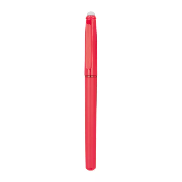 1433805-Pix-din-plastic-cu-gel-si-radiera