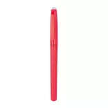 1433805-Pix-din-plastic-cu-gel-si-radiera