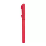 1433805-Pix-din-plastic-cu-gel-si-radiera
