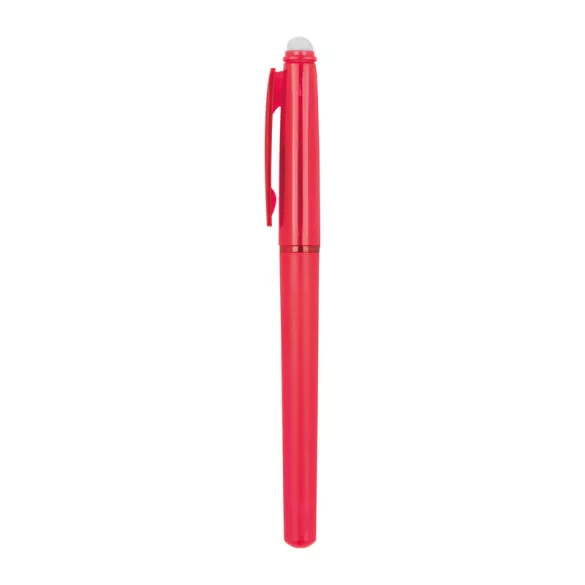 1433805-Pix-din-plastic-cu-gel-si-radiera