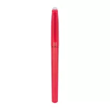1433805-Pix-din-plastic-cu-gel-si-radiera