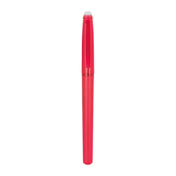 1433805-Pix-din-plastic-cu-gel-si-radiera