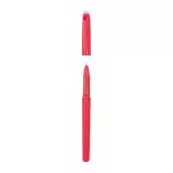1433805-Pix-din-plastic-cu-gel-si-radiera