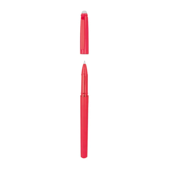 1433805-Pix-din-plastic-cu-gel-si-radiera