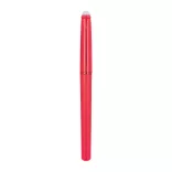 1433805-Pix-din-plastic-cu-gel-si-radiera