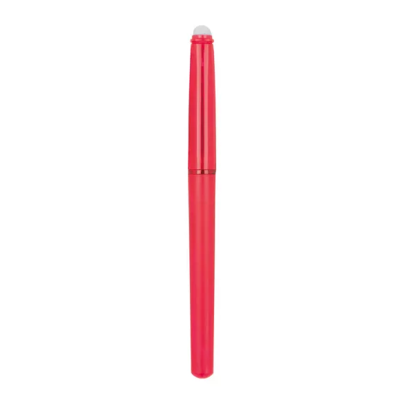 1433805-Pix-din-plastic-cu-gel-si-radiera