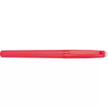 1433805-Pix-din-plastic-cu-gel-si-radiera