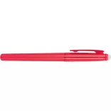 1433805-Pix-din-plastic-cu-gel-si-radiera