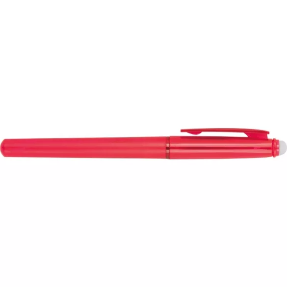 1433805-Pix-din-plastic-cu-gel-si-radiera