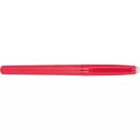 1433805-Pix-din-plastic-cu-gel-si-radiera