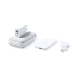 1435-001MK-Set-Cody