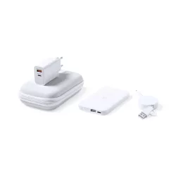 1435-001MK-Set-Cody