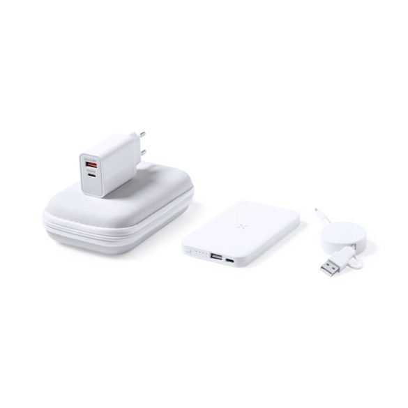 1435-001MK-Set-Cody