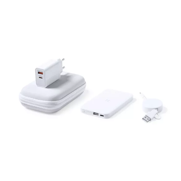 1435-001MK-Set-Cody