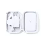 1435-001MK-Set-Cody