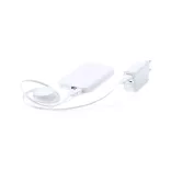 1435-001MK-Set-Cody